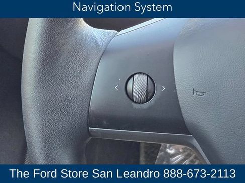 Used 2022 Tesla Model 3 Long Range AWD/4WD image 18