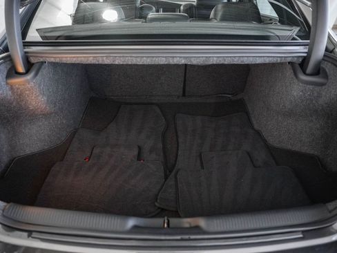 Used 2023 Dodge Charger Scat Pack w/ Plus Group image 11