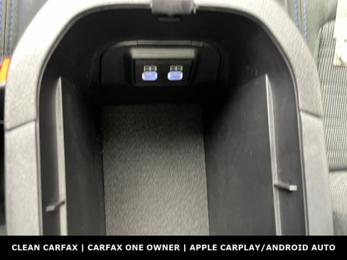 Used 2024 Toyota RAV4 SE w/ Convenience Package image 26