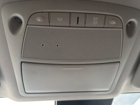 Used 2022 Nissan Rogue Sport SV image 25