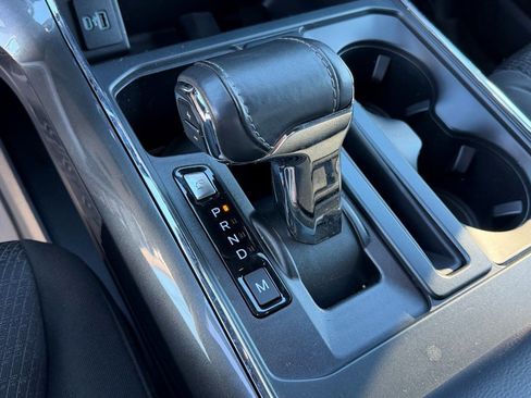 Used 2021 Ford F150 XLT w/ Equipment Group 302A High image 23