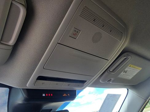 New 2026 MAZDA CX-5 Select image 21