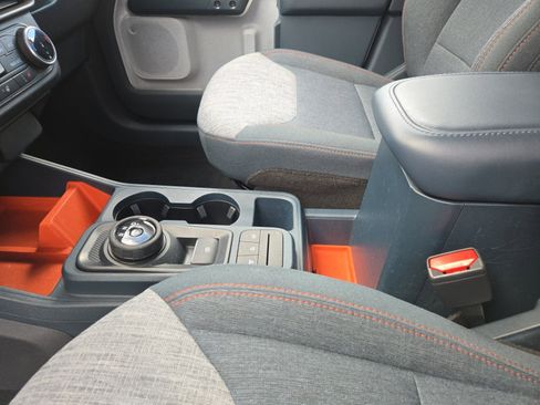 Certified 2023 Ford Maverick XLT w/ XLT Luxury Package image 22