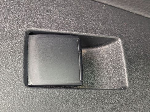 Certified 2021 Toyota Corolla SE FWD image 24