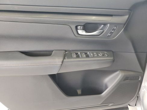 Used 2024 Honda CR-V Sport-L image 20