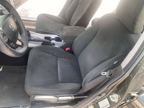 Used 2013 Honda Accord LX image 13