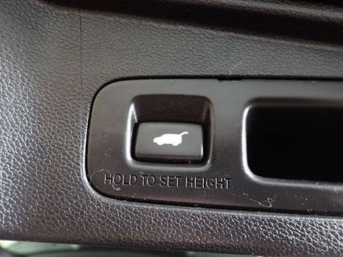 Used 2019 Honda CR-V EX-L image 16