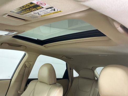 Used 2015 Lexus RX 350 FWD image 22