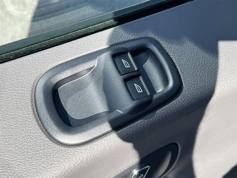 New 2025 Ford Transit 150 Base w/ Load Area Protection Package image 14