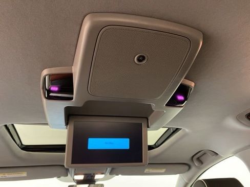 Certified 2023 Honda Odyssey Elite image 24