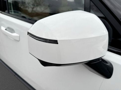 New 2026 Hyundai Santa Fe Calligraphy image 11