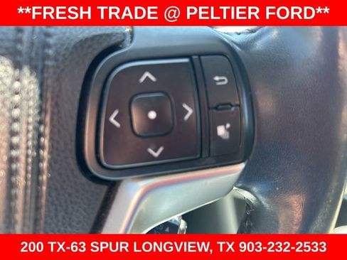 Used 2015 Toyota Highlander Limited image 26