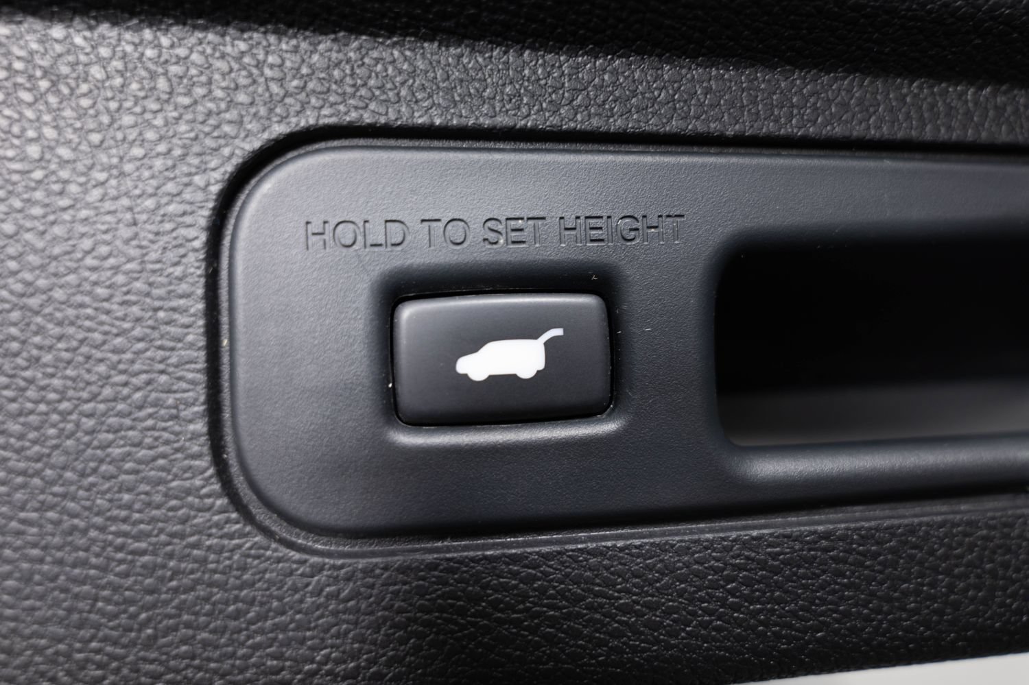 Used 2022 Honda Odyssey EX-L image 24
