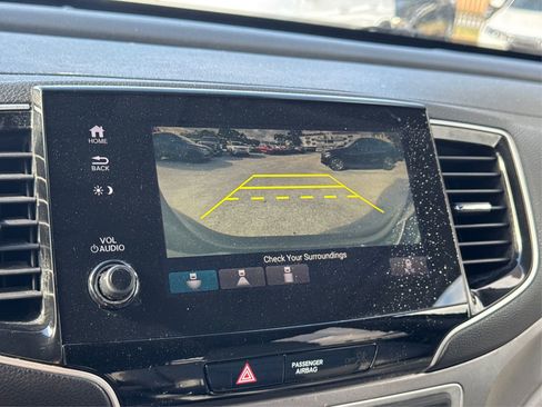 Used 2019 Honda Pilot EX-L image 29