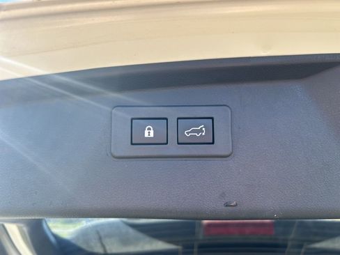 Used 2025 Subaru Outback Wilderness image 16