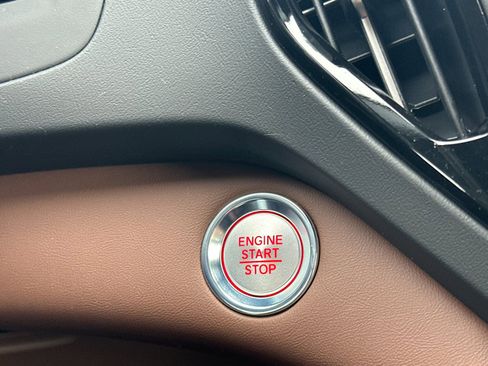 New 2026 Acura RDX w/ Technology Package image 22