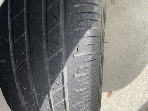 Used 2013 Kia Soul image 29