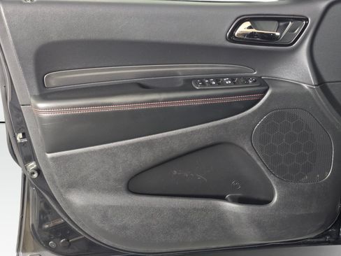 Used 2023 Dodge Durango GT AWD/4WD image 34