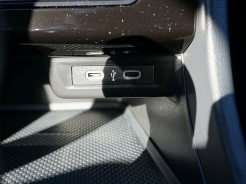 New 2025 Volkswagen Jetta S image 13