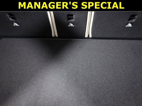 Certified 2023 Mercedes-Benz GLA 250 4MATIC w/ Premium Package image 54