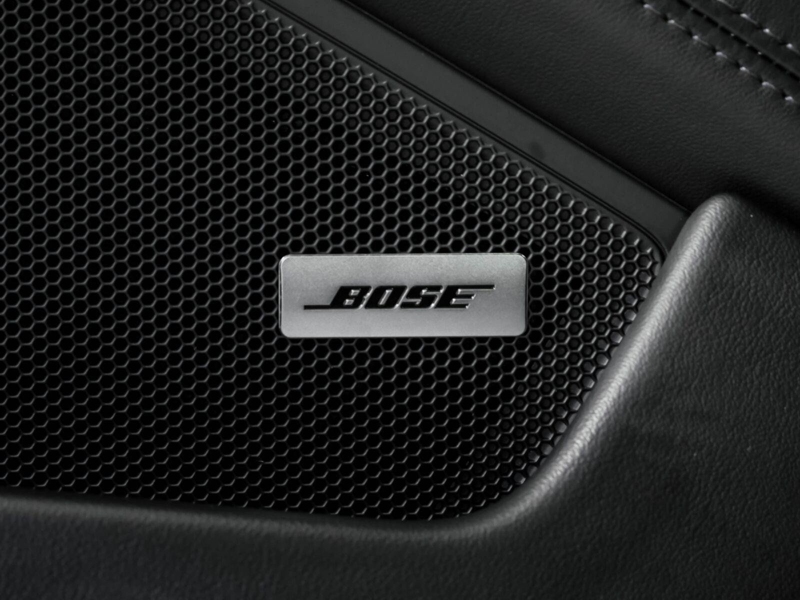 Certified 2026 Porsche 911 Carrera S RWD image 7