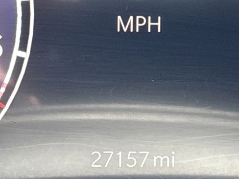 Certified 2024 Jeep Grand Cherokee Altitude AWD/4WD image 26