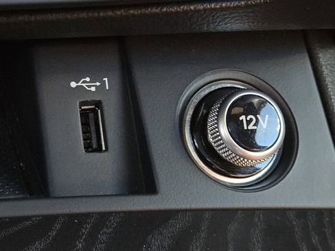 Used 2018 Audi Q5 2.0T Premium Plus w/ Premium Plus Package image 7