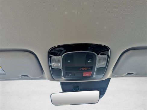 New 2026 Hyundai Sonata SEL image 20