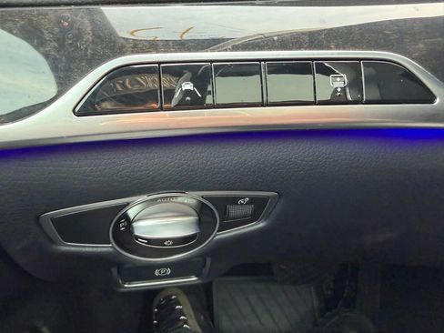 Used 2019 Mercedes-Benz S 450 4MATIC Sedan image 24