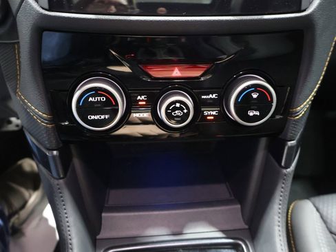 Used 2023 Subaru Forester Wilderness image 29