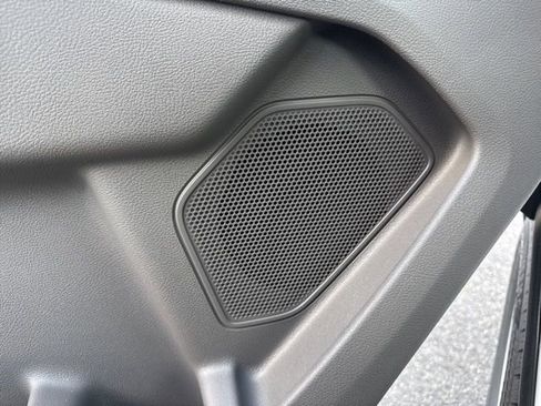 New 2025 Ford Transit 250 148 Medium Roof w/ Load Area Protection Package image 14