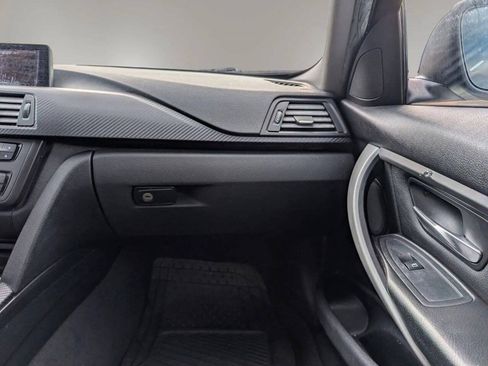 Used 2012 BMW 328i Sedan RWD image 36