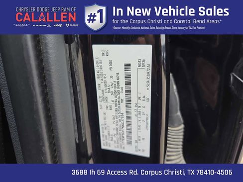 Used 2022 Ford F150 XLT w/ Equipment Group 302A High RWD image 29