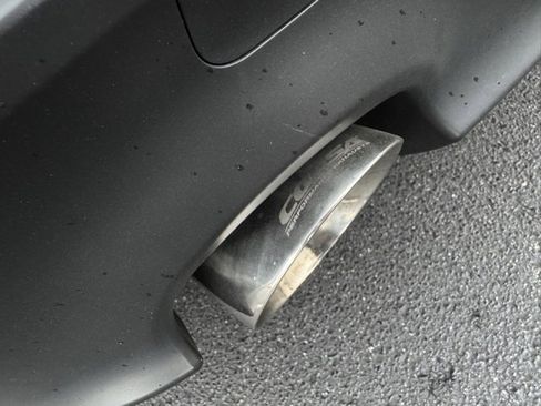 Used 2022 Subaru BRZ Limited image 39