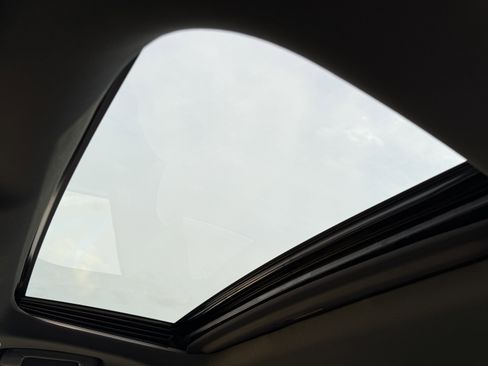 New 2026 Lexus RX 350 Premium image 19