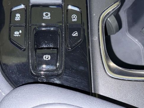 Used 2025 Lexus NX 350 F Sport w/ Accessory Package (2T) AWD/4WD image 23