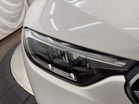 New 2026 Mercedes-Benz GLC 300 image 10