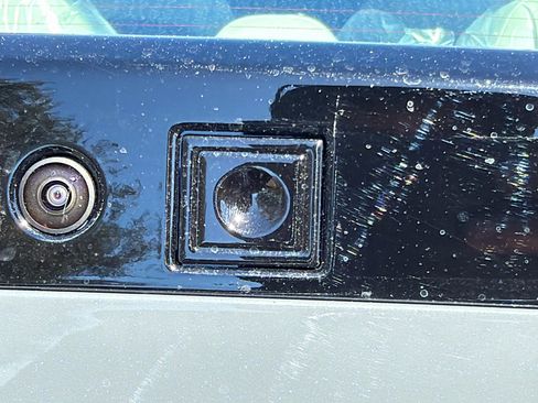 New 2026 Hyundai Sonata Blue image 13