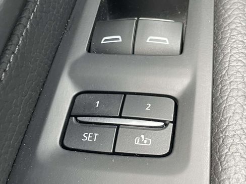 Certified 2023 GMC Yukon Denali w/ LPO, Floor Liner Package image 14