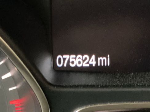 Used 2018 Ford Escape SEL w/ Ford Safe & Smart Package image 18