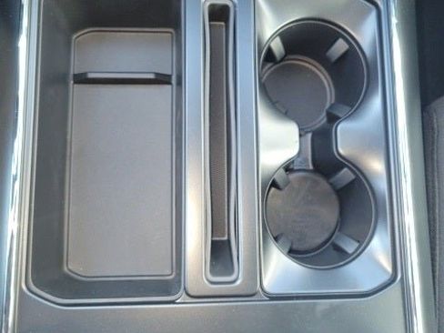 New 2026 Ford F150 STX w/ Equipment Group 200A image 18