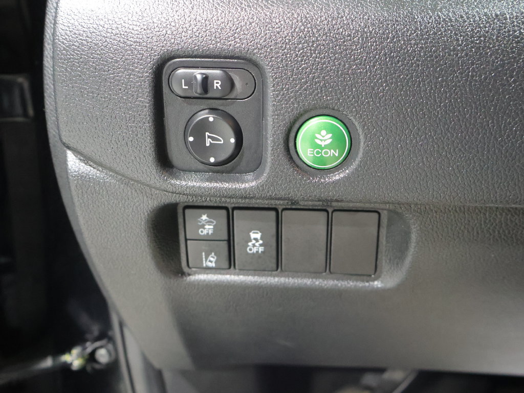 Used 2022 Honda Pilot Special Edition image 31
