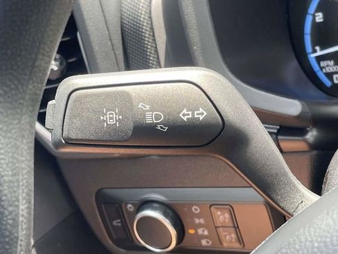 Certified 2024 Ford Bronco Sport Big Bend AWD/4WD image 31
