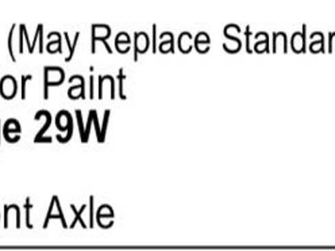 Used 2024 Jeep Wrangler Unlimited image 27