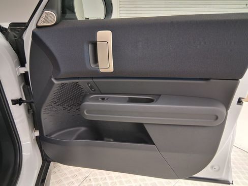 Certified 2025 MINI Cooper Countryman S w/ Comfort Package Max AWD/4WD image 29