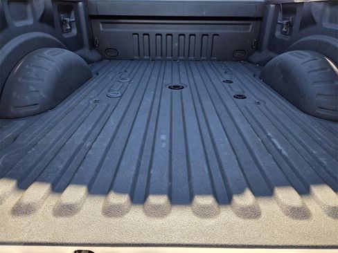 Used 2019 Ford F350 Platinum w/ Platinum Ultimate Package image 18