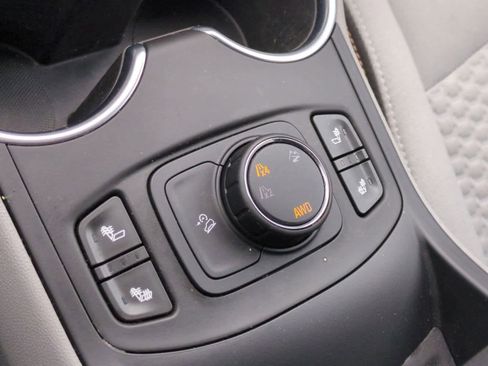 Used 2019 GMC Terrain SLE w/ Driver Convenience Package image 30