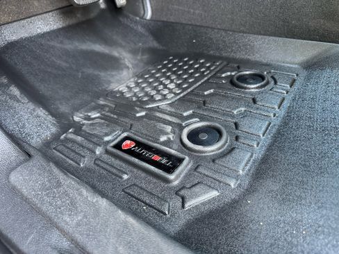 Used 2020 GMC Canyon SLE w/ Trailering Package image 35