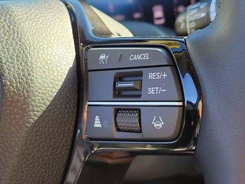 Used 2025 Honda Accord Touring image 23