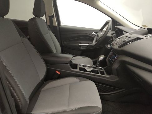Used 2018 Ford Escape SE image 21